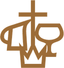 Church Logo