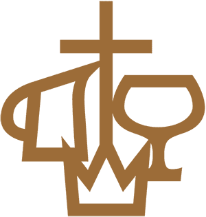Church Logo